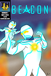 beacon 2