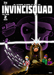 Invincisquad 2